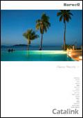Barwell Travel - Classic Resorts Newsletter cover from 19 December, 2007