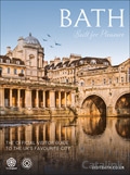 Bath and Beyond Brochure cover from 27 January, 2015
