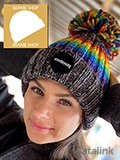 Beanie Shop Newsletter cover from 11 August, 2022