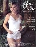 Bella di Notte Catalogue cover from 16 March, 2005