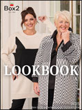 Box 2 Catalogue cover from 24 January, 2025 Box 2 Catalogue cover from 24 January, 2025
