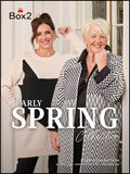 Box 2 Catalogue cover from 05 February, 2025 Box 2 Catalogue cover from 05 February, 2025