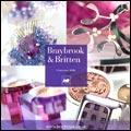 Braybrook & Britten Catalogue cover from 21 November, 2006