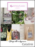 The Camouflage Company - Home & Garden Storage Newsletter cover from 07 February, 2019