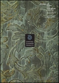 Capital Garden Products Catalogue cover from 15 November, 2011