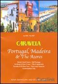 Caravela Holidays Brochure cover from 28 September, 2006