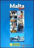 Chevron Air Holidays Newsletter cover from 27 November, 2006