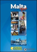 Chevron Air Holidays Newsletter cover from 31 March, 2011