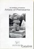 Chilford Hall - Sculptures Catalogue