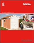 Compton Buildings Catalogue cover from 09 March, 2011