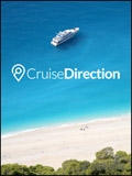 Tailor-Made Cruises By Cruise Direction Newsletter cover from 28 September, 2018