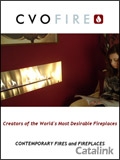CVO Fire Catalogue cover from 07 June, 2010
