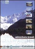 dreamtreks.com Brochure