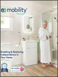 EA Mobility Catalogue cover from 03 June, 2025 EA Mobility Catalogue cover from 03 June, 2025