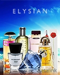 Elysian Newsletter cover from 20 July, 2016