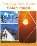 Energy Solutions - Solar Panels cover from 01 February, 2012