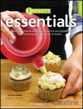 Essentials by Post Catalogue cover from 30 June, 2014