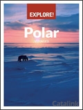 Explore Polar Voyages Brochure cover from 19 February, 2019