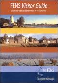 OLD OBSOLETE XXX - Visit the FENS Brochure