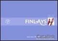 Finlays Skiing Holidays Newsletter cover from 17 October, 2006