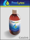 FreeLytes Newsletter cover from 03 July, 2014