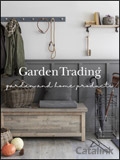Homewares by Garden Trading Newsletter cover from 23 May, 2018