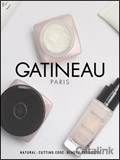 Gatineau Skincare Newsletter cover from 17 May, 2019