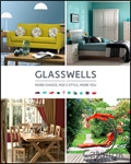 Glasswells Newsletter cover from 27 August, 2014