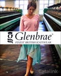 Glenbrae Newsletter cover from 17 October, 2014