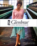 Glenbrae Newsletter cover from 17 October, 2014