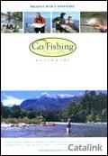Go Fishing Wordwide Brochure cover from 22 June, 2006
