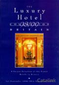OBSOLETE - Superbreak Holidays - Luxury Hotel Collection - OBSOLETE Catalogue