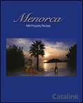 Greenslades Spanish Villa Holidays Newsletter cover from 07 April, 2011