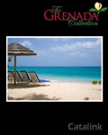 The Grenada Collection Newsletter cover from 06 May, 2011