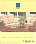 Haddon House Catalogue cover from 03 July, 2007