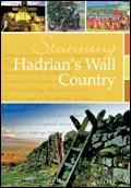 Visit Hadrians Wall Brochure cover from 01 December, 2005