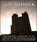 Suffolk Town and Country Brochure cover from 30 June, 2010