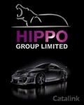Hippo Vehicle Solutions Newsletter cover from 13 August, 2012