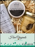 Skincare By Hive Originals Newsletter cover from 05 October, 2018