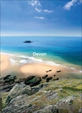 Holidaycottages.co.uk - Devon Newsletter cover from 26 November, 2014 Holidaycottages.co.uk - Devon Newsletter cover from 26 November, 2014