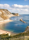 Holidaycottages.co.uk - Dorset Newsletter cover from 03 December, 2014