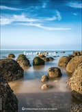 Holidaycottages.co.uk - East of England Newsletter cover from 04 December, 2014