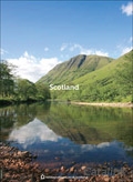 Holidaycottages.co.uk - Scotland Newsletter cover from 05 December, 2014