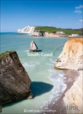 Holidaycottages.co.uk - South Coast Newsletter cover from 04 December, 2014