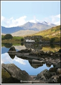 HolidayCottages.co.uk - Wales Newsletter cover from 03 December, 2014