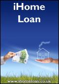 iHome Loan Newsletter cover from 22 September, 2009