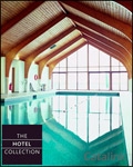 The Hotel Collection Newsletter cover from 18 September, 2014