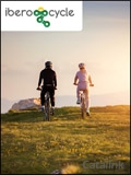 IberoCycle Holidays Newsletter cover from 18 February, 2019
