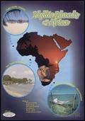 Witney Travel Idyllic Islands of Africa Brochure cover from 18 February, 2005