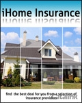 iHome Insurance Newsletter cover from 26 April, 2011